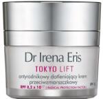 Dr Irena Eris Bőrsimító nappali arckrém - Dr Irena Eris Tokyo Lift Anti-Wrinkle Radical Protection Oxygen Cream 50 ml