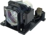 HITACHI DT01091 (CPD10LAMP) lampă compatibilă cu modul (DT01091)