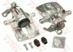 TRW Etrier frana TRW BHS267E (BHS267E) - automobilus