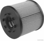 Herth+buss Jakoparts Filtru ulei HERTH+BUSS JAKOPARTS J1311029 (J1311029) - automobilus