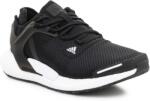 Adidas Adidas Alphatorsion Boost M FV6167 Negru