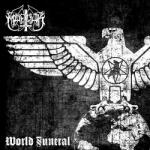 Marduk World Funeral - facethemusic - 7 590 Ft