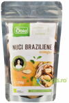 Obio Nuci Braziliene Ecologice/Bio 250g
