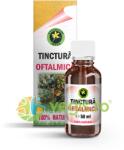 Hypericum Plant Tinctura Oftalmica 50ml