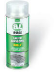 BOLL Spray lac lucios BOLL 400ml (0010121)