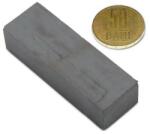 Magneo Smart Magnet ferită bloc 60 x 20 x 15 mm