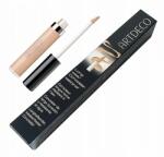 ARTDECO Long-wear Concealer Waterproof - Дълготраен водоустойчив коректор за лице