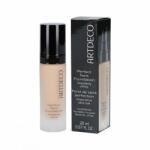 ARTDECO Perfect Teint Foundation - Дълготраен безмаслен фон дьо тен