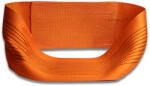 Chingi Expert Chinga Plata Circulara 10 Tone (c907)