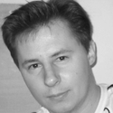 Péter