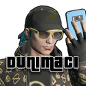 Daniel