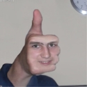 K. T.