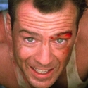 John McClane