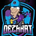 DeZaXaT